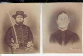 freepages.genealogy.rootsweb.ancestry.com Carden