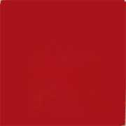 tilesandtiles.com Cardenal