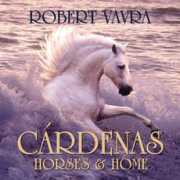 equibooks.com Cardenas