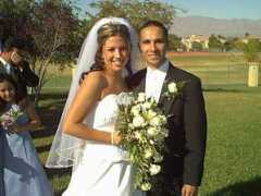 spiritofprophecy.org Cardenas