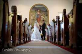 weddingmapper.com Cardens