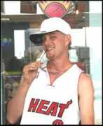 cache.nba.com Cardentey