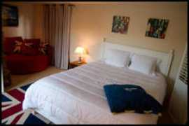 starstay.com Cardenti