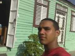argim.net Carderon