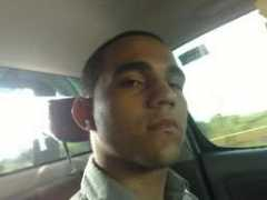 argim.net Carderon
