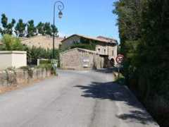 panoramio.com Cardet