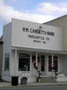 legendsofamerica.com Cardetti