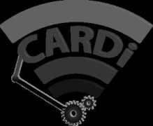 Cardi