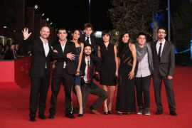zimbio.com Cardia