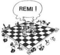 centurini.it Cardiano