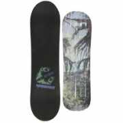 the-house.com Cardiel