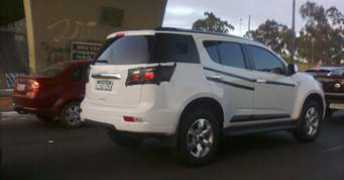 carros.uol.com.br Cardieri