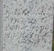 hampshirecountyhistory.com Cardin