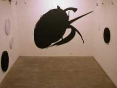 triestecontemporanea.it Cardinali
