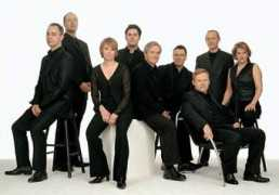 singers.com Cardinall