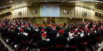 Cardinaux