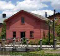 wrenscottage.com Carding