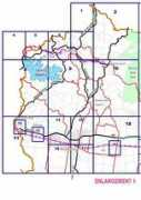nre.vic.gov.au Cardinia