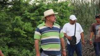 entornointeligente.com Cardiologia