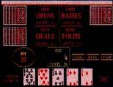 Cardmaster