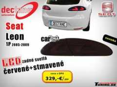 Cardna