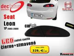 Cardna