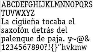 blogvecindad.com Cardoch