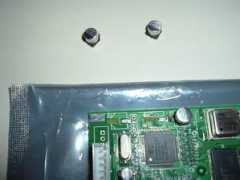 dev.gentoo.org Cardoe