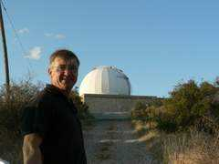 puimichel.obs.free.fr Cardoen