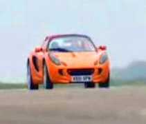 digitaljournal.com Cardoen