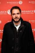 zimbio.com Cardona