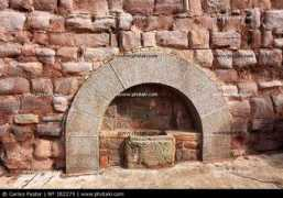 photaki.es Cardona