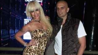 vos.lavoz.com.ar Cardone