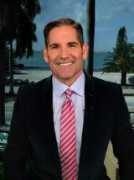 news.cision.com Cardone