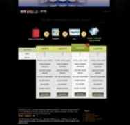 bestcccamserver.com Cardsharing
