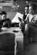 legendaryjoancrawford.com Cardshark