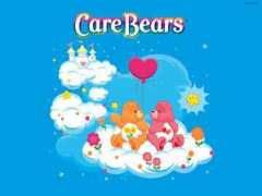 myfreewallpapers.net Carebears