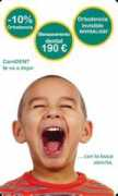 caredent-fuenlabrada.com Caredent