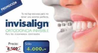 caredent-fuenlabrada.com Caredent