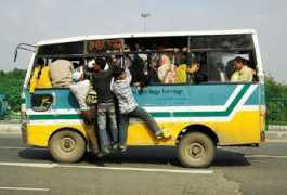 creativedesignmagazine.com Carefull