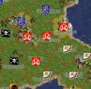 wiki.battlemaster.org Carelia