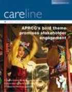 careline.ws Careline