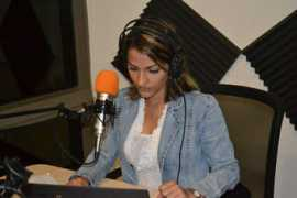 noticias24.com Carelis