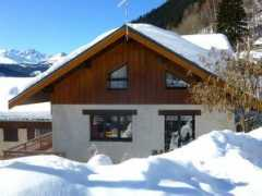 chaletsdirect.com Carella