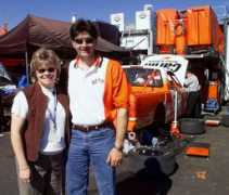 blogs.denverpost.com Carelli
