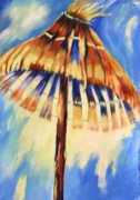 artistvirginiacinque.com Carello