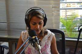 noticias24.com Carelys