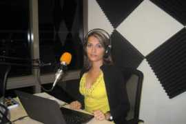 noticias24.com Carelys