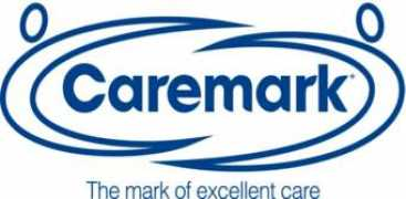 easyhealth.org.uk Caremark