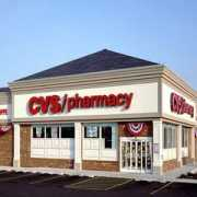 topnews.in Caremark